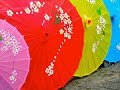 videos de Zuid-Korea