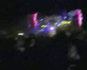 (-Electromind 2007-) --- (-Tom Pooks2-)