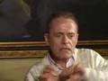 TV Feevale - Autografando - Miguel Proença - Part 01