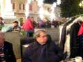 videos de Adelfia 6 San Trifone 10.11.2008