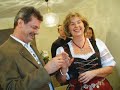 Schönberger Hochzeitspackerl - Tourismus Award