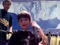 videos de Krazy Kids The JB Show ep. 2