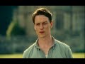 atonement interviews   keira knightley and james mcavoy