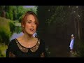 atonement interviews   keira knightley and james mcavoy