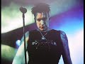 Blutengel Blutengel