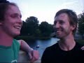 Polarkreis 18 Videointerview