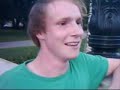 Polarkreis 18 Videointerview