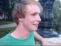 Polarkreis 18 Videointerview