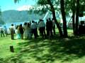 matrimonio de lujo!!!!!!!!!!!