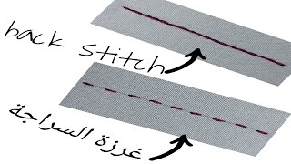  | موسوعة التراث الفلسطيني