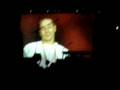 Weird Al Yankovic Live- Al TV w/Kevin Federline 5/2/07