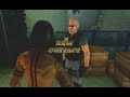 Mercenaries 2 - 05 - Altagracia Outpost