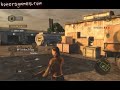 Mercenaries 2 - 05 - Altagracia Outpost