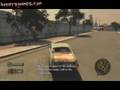 Mercenaries 2 - 05 - Altagracia Outpost