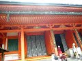 延暦寺
