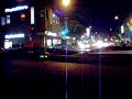 Around where i use to live in Mtl Around where i use to live in Mtl