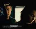 Shayne Ward No Promises