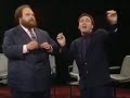 Whose Line UK 3x05 (2/3)