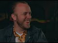 Andy Ross: Bar Andy Ross: Bar