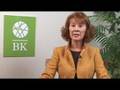 Nonverbal Advantage - BK Business Book by Carol Kinsey Goman