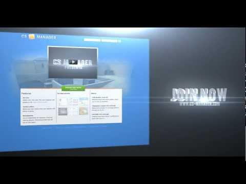 YouTube Preview Image