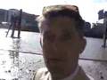Richard barnbrook GLA update 21.10.08