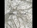 Khoma - Asleep Khoma - Asleep