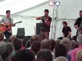 Seth Lakeman Seth Lakeman