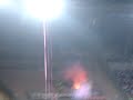 Napoli-Benfica coreografia by muknapoletano