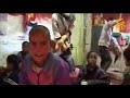 the western sahara
