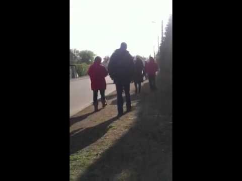 See video