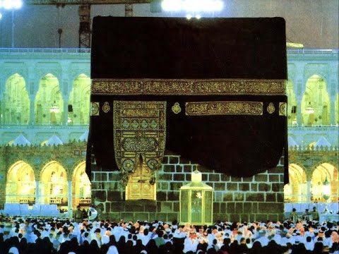 how to obtain umrah visa in india