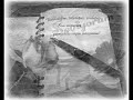 Ölümsüz Bilenlerdenimm (qaan) Ölümsüz Bilenlerdenimm (qaan)