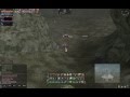 Shakuras Clan Wars by Baraan (Lineage 2)