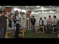 Jesko ??? - 01