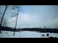 ��� ������