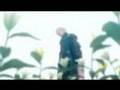 【MAD】CCFF7×Silly-Go-Round
