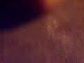 MOV00014