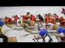 Milton Keynes Dragon Boat Festival - e4b