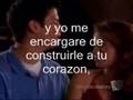 nigga fue un error alejarme de ti (Mary Latina)