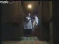 videos de 黎明 那有一天不想你 (国)