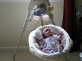 Keiralyn Swings