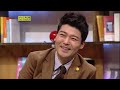 Dodream (EP12), KBS 2TV 10:05pm SAT www.kbs.co.kr