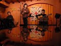 演奏岡田浩安 members.aol.com...