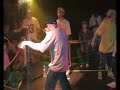 beasty vs boombao - french beatboxer - mouth fight 2