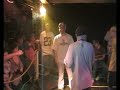 beasty vs boombao - french beatboxer - mouth fight 2