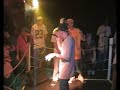 beasty vs boombao - french beatboxer - mouth fight 2