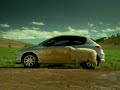 Reclama Peugeot 206 - Sheep