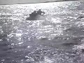 extreme tubing extreme tubing