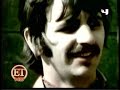 THE BEATLES REUNION - ET . Part 4\4